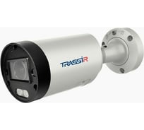 IP-камера TRASSIR TR-D2183IR6 v2 2.7-13.5 УТ-00036718