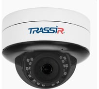 IP-камера TRASSIR TR-D3121IR2 v6 2.8 УТ-00037002