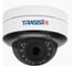 IP-камера TRASSIR TR-D3121IR2 v6 2.8 УТ-00037002 1