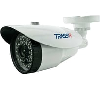 Ip камера видеонаблюдения Trassir TR-D2B5-noPOE v2 3.6 УТ-00037017