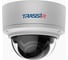 IP-камера TRASSIR TR-D3181IR3 v2 3.6 УТ-00036716 1