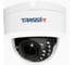 IP-камера TRASSIR TR-D3123WDIR2 УТ-00011226 1