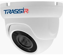 Аналоговая камера TRASSIR TR-H2S5 3.6 УТ-00028197