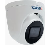 IP-камера TRASSIR TR-D8221WDC 4.0 УТ-00039777