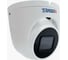 IP-камера TRASSIR TR-D8221WDC 4.0 УТ-00039777 1