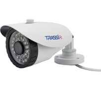 IP-камера TRASSIR TR-D2B5 v2 3.6 УТ-00037016