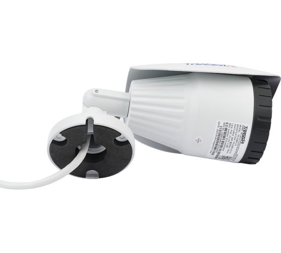 IP-камера TRASSIR TR-D2B5 v2 3.6 УТ-00037016