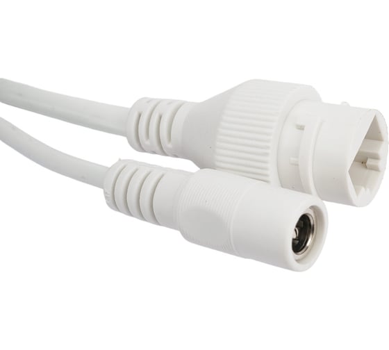 IP-камера TRASSIR TR-D2B5 v2 3.6 УТ-00037016