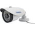 IP-камера TRASSIR TR-D2B5 v2 3.6 УТ-00037016 1