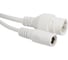 IP-камера TRASSIR TR-D2B5 v2 3.6 УТ-00037016 4
