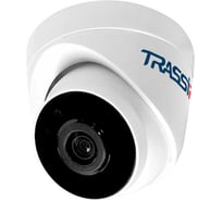 Ip камера видеонаблюдения Trassir TR-D4S1 v2 3.6 УТ-00042241