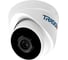 Ip камера видеонаблюдения Trassir TR-D4S1 v2 3.6 УТ-00042241 1