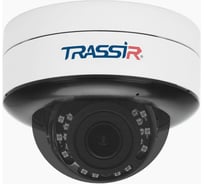 IP-камера TRASSIR TR-D3153IR2 2.7-13.5 УТ-00033561