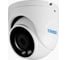 IP-камера TRASSIR TR-D8221WDCL3 4.0 УТ-00039778 1