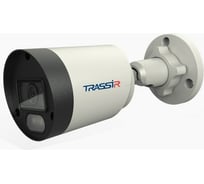 IP-камера TRASSIR TR-D2181IR3 v2 3.6 УТ-00036713