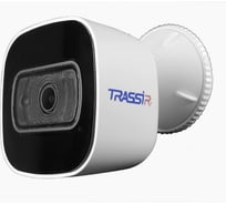 Облачная ip камера Trassir TR-W2B5 2.8 УТ-00036732