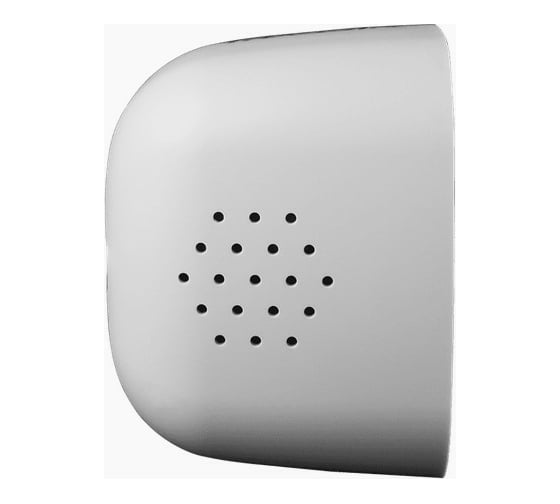Облачная ip камера Trassir TR-W2B5 2.8 УТ-00036732