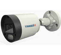 IP-камера TRASSIR TR-D2181IR3 v2 2.8 УТ-00036712