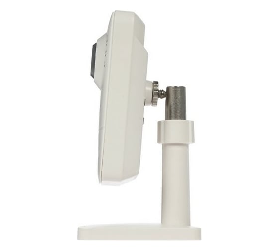 IP-камера TRASSIR TR-D7111IR1W 2.8 - 0000000098