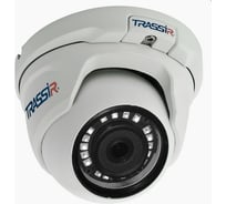 IP-камера TRASSIR TR-D2S5 v2 2.8 УТ-00037018