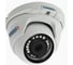 IP-камера TRASSIR TR-D2S5 v2 2.8 УТ-00037018 1