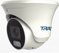 IP-камера TRASSIR TR-D8181IR3 v2 2.8 УТ-00036714