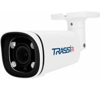 IP-камера видеонаблюдения TRASSIR TR-D2123IR6 v6 2.7-13.5 УТ-00037001