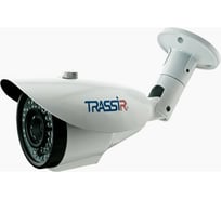 IP-камера TRASSIR TR-D4B6 2.7-13.5 УТ-00028054
