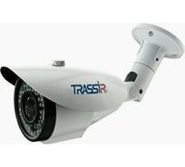 IP-камера TRASSIR TR-D2B6 v2 2.7-13.5 УТ-00037023