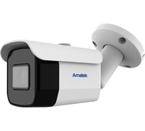 Уличная IP видеокамера Amatek AC-IS803E 2.8 мм 8Мп 7000596