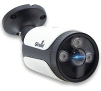 Видеокамера IP уличная Giraffe GF-IPIR4252MP5.0 (4Mp, F) gf0637i