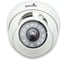 Видеокамера IP Giraffe GF-IPVIR4203MP5.0 (4Mp, F) антивандальная gf0636i 1
