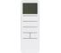 Пульт Arlight ARL-AC-15CH 1шт 054831 1