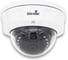 Видеокамера IP Giraffe GF-IPVIR4354MPA2.0 (4Mp, F) антивандальная v2 (2.8) gf0541i 1