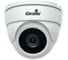 Видеокамера IP Giraffe GF-IPVIR4305MP2.0 (4Mp, F) антивандальная v2 (2.8) gf0678i 1