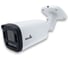 Видеокамера IP Giraffe GF-IPIR4352MP2.0-VF (4Mp, VF) уличная gf0563i 1
