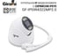 Видеокамера IP купольная Giraffe GF-IPDIR4322MP2.0 (4Mp, F) gf0671i 5