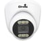 Видеокамера IP купольная Giraffe GF-IPDIR4322MP2.0 (4Mp, F) gf0671i 1