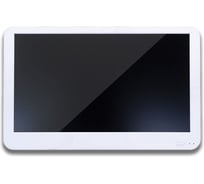 Видеорегистратор сетевой с монитором Giraffe GF-NV1005 gf0673