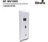 Видеорегистратор сетевой с монитором Giraffe GF-NV1005 gf0673 4