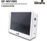 Видеорегистратор сетевой с монитором Giraffe GF-NV1005 gf0673 6