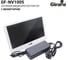 Видеорегистратор сетевой с монитором Giraffe GF-NV1005 gf0673 7