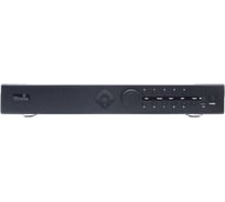 Видеорегистратор сетевой GF-NV3203 Giraffe gf0633