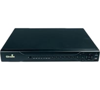Видеорегистратор Giraffe GF-DV16801 gf0620