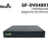 Видеорегистратор Giraffe GF-DV04801 gf0619 4
