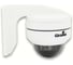 Видеокамера IP Giraffe GF-IPDIRZ04MP5.0 (5Mp) PTZ купольная v3 gf0685 1