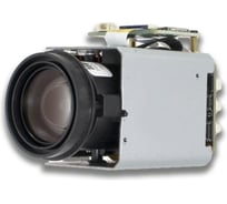 Модуль IP Giraffe Zoom GF-Z05X201 gf0674