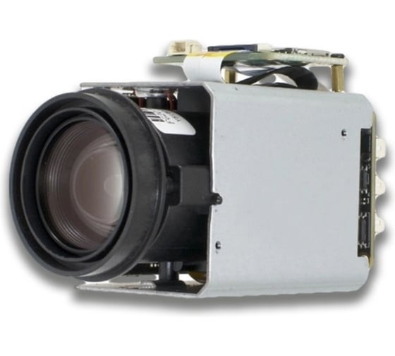 Модуль IP Giraffe Zoom GF-Z05X201 gf0674