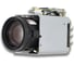 Модуль IP Giraffe Zoom GF-Z05X201 gf0674 1