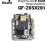 Модуль IP Giraffe Zoom GF-Z05X201 gf0674 5